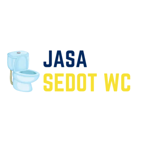 Sedot WC Mampet  di Pangkal Balam